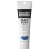 Peinture acrylique Heavy Body Liquitex 59 ml - 275 Teinte bleu manganse