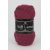 Fil Black Sheep Soft Lama 50g - Cerise (44)