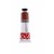 Peinture  l'huile Graduate 38ml - Rouge Vnitien