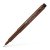 Stylo  dessin PITT Artist Fine 0,5 mm - Spia