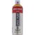 Amsterdam Spray 400 ml - Azo Jaune Profond