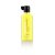 Recharge Acrylique Montana - 180ml Jaune Fiash