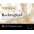 Bloc aquarelle Bockingford 300 G - 410 x 310 mm Brut