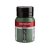 Peinture acrylique Amsterdam 500 ml - Vert olive fonc