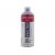 Amsterdam Spray 400 ml - Gris Clair