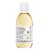 Mdium huile Sennelier 250 ml - Mdium Universel