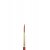 Pinceau estompeur W&N Scepter Gold II Series 202 - No. 4