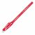 Stylo  bille Paper Mate Replay - Rouge