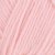 Fil Viking Baby Wool 50g - Rose clair (364)