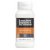 Fernissa Liquitex brillant 118 ml