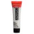 Peinture acrylique Amsterdam 20ml - Blanc de Zinc