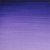 Peinture aquarelle W&N Cotman Tube 8ml - 231 Violet de dioxazine