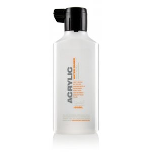 Recharge acrylique vide Montana 180 ml