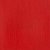 Peinture acrylique W&N Professional 60ml - 099 Rouge Cadmium Medium