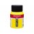 Acrylique Amsterdam 500 ml - Mdium Jaune Transparent