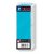 Modelage Fimo Professionnel 454g - Turquoise