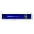 Stift Mars Carbone pack de 12 - 2H