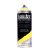 Peinture en arosol Liquitex - 5159 Cadmium Yellow Light Hue 5