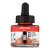 Marqueur acrylique Amsterdam 30ml - Cuivre