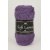 Fil Black Sheep Soft Lama 50g - Violet (62)