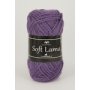 Fil Black Sheep Soft Lama 50g - Violet (62)