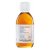 Huile mdium Sennelier 250 ml - Huile de Lin bouillie