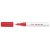 Stylo fibre Pilot Pintor - (Fin) - Rouge