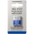 Peinture aquarelle W&N Professional Demi-tasse - 667 Ultramarine (teinte verte)