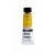 Peinture acrylique Cryla 75ml - Jaune Primaire