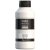 Peinture acrylique - Liquitex Basics Fluid - 250ml - Blanc Iris