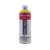 Amsterdam Spray 400 ml - Transp.Jaune Med