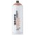 Peinture en arosol Montana Blanc 400ml - Pltre