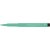 Stylo  dessin PITT Artist Brush - 161 Phthalo Green