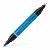 Stylo  dessin - Faber-Castell - Pitt Artist Dual Marker - 110