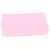 Marqueurs de couleur Liquitex Wide 15mm - 0810 Light Portrait Pink