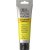 Peinture acrylique W&N Galeria 120ml - 114 Jaune cadmium teinte ple