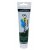 Peinture acrylique Systme 3 150ml - Hookers Green