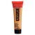 Peinture acrylique Amsterdam 20ml - Jaune Or