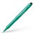 Stylo  dessin Ecco Pigment 0,7 mm - VERT