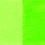 Stylo  huile - Sennelier - S1 - Jaune vert clair