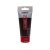 Peinture acrylique Art Creation 75 ml - Vandyke Brown