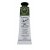 Peinture  l'huile Artists' Daler-Rowney 38ml - Hooker's Green