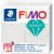 Modle Fimo Effect 57g - Blanc Botanique