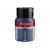 Peinture acrylique Amsterdam 500 ml - Bleu verdtre