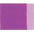 Peinture Gouache Sennelier X-Fine 21 Ml - Violet Cobalt Profond