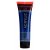 Peinture acrylique Amsterdam 20ml - Bleu Phthalo