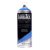 Peinture en arosol Liquitex - 6320 Bleu de Prusse Teinte 6