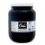 Peinture vinylique L&B Flashe 750 ml - Noir