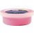 Silk Clay - couleurs fluo - 6 x 14 g