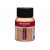 Acrylique Amsterdam 500 ml - Bronze